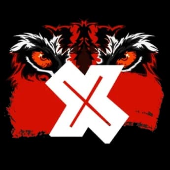 GAMEX - Компьютерный клуб в Пушкино